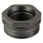 ENERGETIC TB MOUNT 1-3/8-24