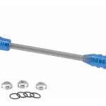 FRANKFORD IMPACT BULLET PULLER