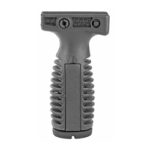 FAB DEF VENTILATED VERT FOREGRIP | Elite Firearms