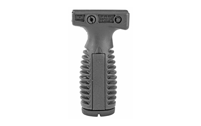 FAB DEF VENTILATED VERT FOREGRIP | Elite Firearms