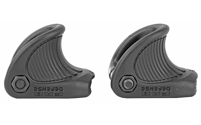 Fab Def Versatile Tactical Support