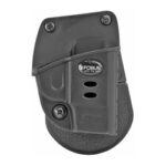 FOBUS PDL HLSTR KELTEC P-3AT/P32 | Elite Firearms