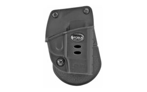 FOBUS PDL HLSTR KELTEC P-3AT/P32 | Elite Firearms