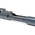 FAXON 5.56 M16 BCG BLK