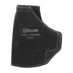 GALCO STOW-N-GO XD 3" RH BLK | Elite Firearms