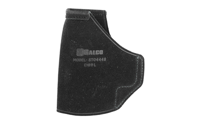 GALCO STOW-N-GO XD 3" RH BLK | Elite Firearms