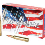 HRNDY AW 7MMREM 154GR INT 20/200