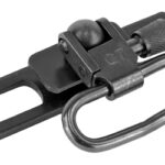 HARRIS BIPOD #5 AR-15 ADAPTER | Elite Firearms