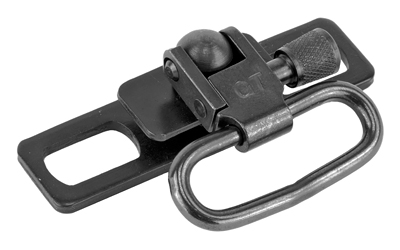 HARRIS BIPOD #5 AR-15 ADAPTER | Elite Firearms