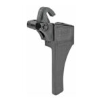 HKS MAGLDR FOR G17 HK USP S&W SIGMA