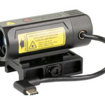 INFIRAY ILR-1000-2 LSR RF FOR HYBRID | Elite Firearms