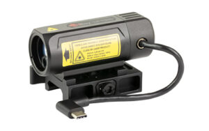 INFIRAY ILR-1000-2 LSR RF FOR HYBRID | Elite Firearms
