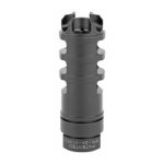 LANTAC 308/762 DRAGON MB 5/8X24
