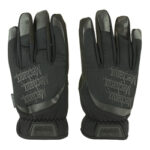 MECHANIX WEAR FASTFIT COVERT LG