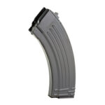 MAG KCI USA AK-47 7.62X39 30RD BLK | Elite Firearms