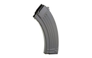 MAG KCI USA AK-47 7.62X39 30RD BLK | Elite Firearms