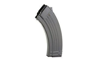 MAG KCI USA AK-47 7.62X39 30RD BLK | Elite Firearms