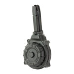 PROMAG S&W SD40 40S&W  50RD DRM BLK