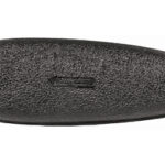PKMYR PAD DECELERATOR 1" MED BLK