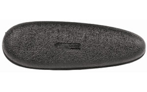 PKMYR PAD DECELERATOR 1" MED BLK