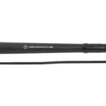 ROSCO K9 SAGE DYN BBL 12.5" 5.56 1/7 | Elite Firearms