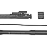 ROSCO BL BBL SAUCE PACK 11.5" 5.56