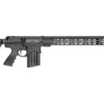 RRA LAR-BT3 PRDTR 6.5CM 20" 20RD | Elite Firearms