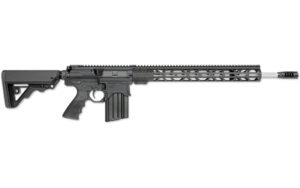 RRA LAR-BT3 PRDTR 6.5CM 20" 20RD | Elite Firearms