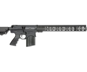 RRA LAR-BT3 PRDTR 6.5CM 20" 20RD