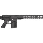 RRA X-1 OPERATOR 308WIN 18" CAR 20RD | Elite Firearms