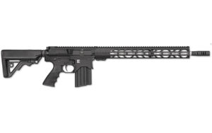 RRA X-1 OPERATOR 308WIN 18" CAR 20RD | Elite Firearms
