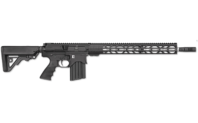 RRA X-1 OPERATOR 308WIN 18" CAR 20RD | Elite Firearms
