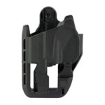 SL SCHEMA HELLCAT RT BLK