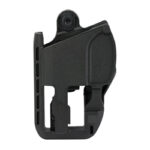 SL SCHEMA TAURUS G2C/G3C RT BLK | Elite Firearms