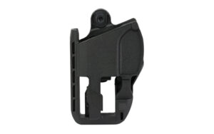 SL SCHEMA TAURUS G2C/G3C RT BLK | Elite Firearms