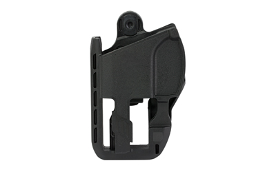 SL SCHEMA TAURUS G2C/G3C RT BLK | Elite Firearms