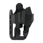 SL SCHEMA P365 RT BLK