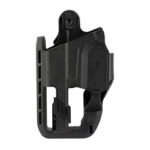 SL SCHEMA GLOCK 43/43X RT BLK