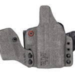 SL INCOG FOR GLK 43X/48 MAG POUCH RH