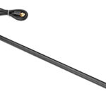 SNAPSAFE DEHUMIDIFIER ROD 18" | Elite Firearms