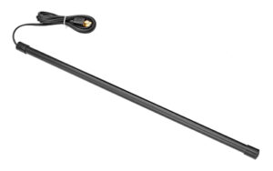 SNAPSAFE DEHUMIDIFIER ROD 18" | Elite Firearms