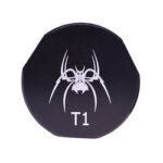 SPIKE'S ST-T1 TUNGSTEN HEAVY BUFFER