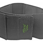 STICKY BELLY BAND 24-32" SM