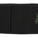 STICKY BELLY BAND 43-65" XXL | Elite Firearms