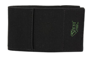 STICKY BELLY BAND 43-65" XXL | Elite Firearms