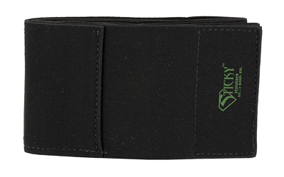 STICKY BELLY BAND 43-65" XXL | Elite Firearms
