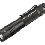 STRMLGHT PROTAC HL USB RECHARGEABLE