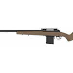 SAV 110 TACT DSRT 6MMCRD 26" 10RD
