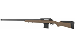 SAV 110 TACT DSRT 6MMCRD 26" 10RD