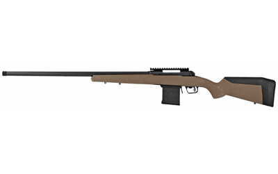 SAV 110 TACT DSRT 6MMCRD 26" 10RD